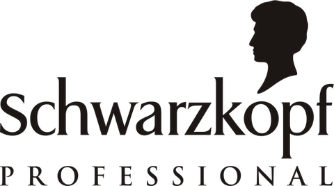 Schwarzkopf Professional